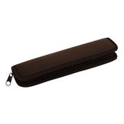 Rimba - Vibrerende Dilator - sound - Dilator 17.5 cm - Diameter 0.7cm