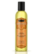 Kamasutra - Massageolie - Sweet Almond