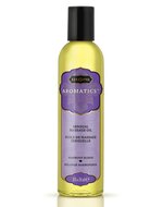 Kamasutra - Massageolie - Harmony Blend
