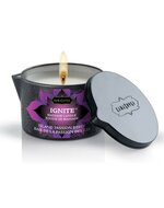 Kamasutra - Massagekaars Island Passion Fruit