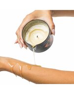 Kamasutra - Massagekaars Island Passion Fruit