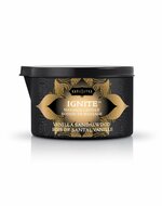 Kamasutra - Massagekaars Tahitian Sandalwood