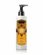 Kamasutra - Scheercreme Intimate Caress - Coconut Pineapple
