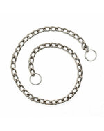 Rimba - Ketting Met Ringen -  50 cm