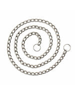 Rimba - Ketting Voor Bondage gedraaid - 100 cm