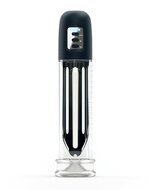 Dorcel - Power Pump Pro - Penispomp Oplaadbaar