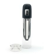 Dorcel - Power Pump Pro - Penispomp Oplaadbaar
