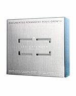 Jes-Extender Titanium Penisverlenger