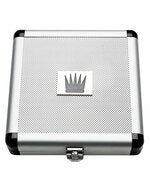 Jes-Extender Titanium Penisverlenger
