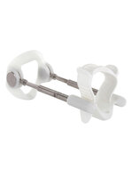 Jes-Extender Titanium Penisverlenger