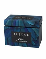 Je Joue - Ami - Vaginale Balletjes Training Set - Zwart