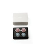 LELO - Luna Beads - Vaginale Balletjes