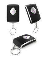 Dorcel - Divine Balls - Vibrerende Geisha Balletjes - Roze