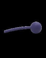 Love to Love - Per'fit Kit Kegel Balletjes Bekkenbodem Training - indigo