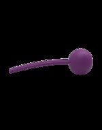 Love to Love - Per'fit Kit Kegel Balletjes Bekkenbodem Training - Paars