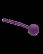 Love to Love - Per'fit Kit Kegel Balletjes Bekkenbodem Training - Paars