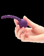 Love to Love - Per'fit Kit Kegel Balletjes Bekkenbodem Training - Paars