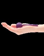 Love to Love - Per'fit Kit Kegel Balletjes Bekkenbodem Training - Paars
