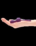 Love to Love - Per'fit Kit Kegel Balletjes Bekkenbodem Training - Paars