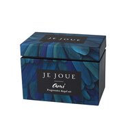 Je Joue - Ami - Vaginale Balletjes Training Set - Paars
