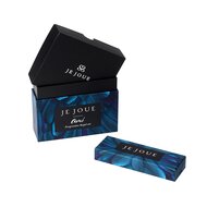 Je Joue - Ami - Vaginale Balletjes Training Set - Fuchsia