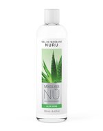 MixGliss Nuru Full Body to Body Massagegel met Aloë Vera - 250 ml