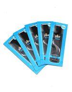 Pjur Aqua Glijmiddel op waterbasis - 50 sachets van 1.5 ml