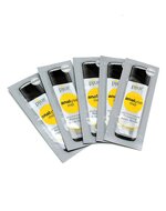 Pjur Analyse Me Relaxing Anaal Siliconen Glijmiddel - 50 sachets van 1.5 ml