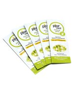 Pjur Med Repair Verzorgend Glijmiddel op Waterbasis - 50 sachets van 2 ml