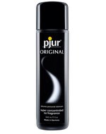 Pjur Original Siliconen Glijmiddel - 500 ml