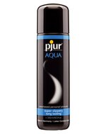 Pjur Aqua Glijmiddel op waterbasis - 250 ml