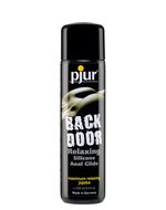 Pjur Back Door Relaxing Anaal Glijmiddel op siliconen basis - 250 ml