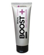 Dorcel - Boost+ Creme Voor krachtige erecties