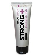 Dorcel - Strong+ - Creme Voor Hardere Erecties