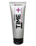 Dorcel - Time+ - Creme om klaarkomen uit te stellen