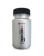 Dorcel - Perform+ - Capsules Voor Hardere Erecties En Meer Libido
