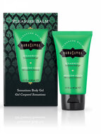 Kamasutra - Pleasure Balm Spearmint