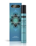 Kamasutra - Intensify Plus Verkoelende Gel voor Vrouwen