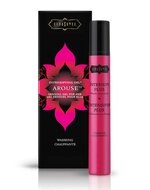 Kamasutra - Intensify Plus Verwarmende Gel voor vrouwen