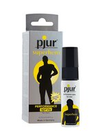 Pjur Superhero Delay Spray