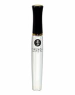 Shunga - Divine Oral Pleasure Gloss Strawberry Wine - 10 ml
