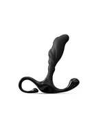 Dorcel - Expert-P - Prostaat Plug - Maat S