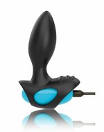 Rocks-off - Men-X Varex - Prostaat Vibrator