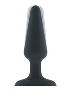 Dorcel - Best Vibe Buttplug M