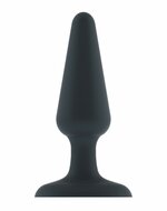 Dorcel - Best Vibe Buttplug M