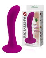 Pretty Love - Anal Buttplug