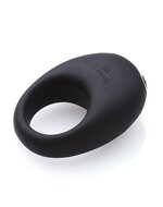 Je Joue - Mio - Vibrerende Cockring - Zwart