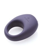 Je Joue - Mio - Vibrerende Cockring - Paars