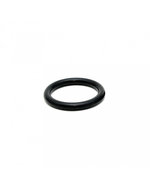 Rimba - Rubberen cockring 8 mm