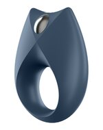 Satisfyer - Vibrerende Cockring Royal One met bluetooth en app control